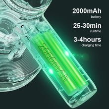 Load image into Gallery viewer, CRP6347_B6.jpg@4bb3a154197c56752def1d7902b8575b
