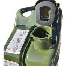 Load image into Gallery viewer, CRP6354_4.jpg@c903364ebab1f7fe5f1ad74d29847608
