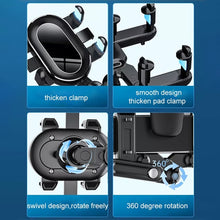 Load image into Gallery viewer, CRP6357_3.jpg@dce28c60ab0fca203f7612ae01d1d52d
