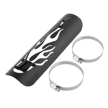 Load image into Gallery viewer, CRP6361B.jpg@e256f849ad6b211dd2618ca70338ad21
