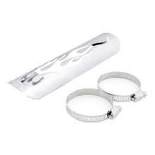 Load image into Gallery viewer, CRP6361S.jpg@e1052c05e2c8cbe3b1f16e4192b7116b
