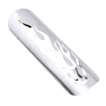 Load image into Gallery viewer, CRP6361S_1.jpg@b42e750c990d1642eec41e09c9fcd9e3
