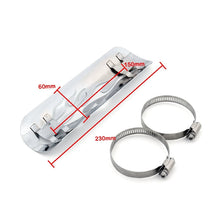 Load image into Gallery viewer, CRP6361_B1.jpg@842856116ea05cf9d8746e5c6a782958
