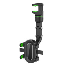 Load image into Gallery viewer, CRP6371G.jpg@72abc1baa686e48beb002d27a1458605
