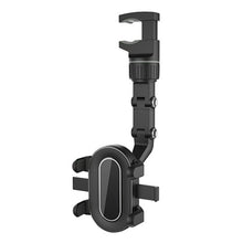 Load image into Gallery viewer, CRP6371H.jpg@bacdc3aeecef5b3b1879f620d267d847
