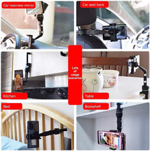 Load image into Gallery viewer, CRP6371_B7.jpg@a82e19602ed2e6754b4e7071708ed201
