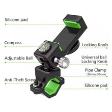 Load image into Gallery viewer, CRP6372_B1.jpg@249eef51256317edc5d7b0c9422b0257
