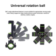 Load image into Gallery viewer, CRP6372_B3.jpg@4db1cab0021a4b12e358d029039b4287
