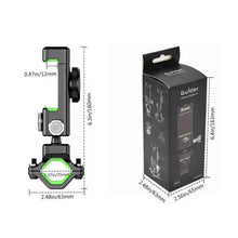 Load image into Gallery viewer, CRP6372_B5.jpg@7160f1f5a532974f1937a7ed200a3704
