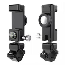 Load image into Gallery viewer, CRP6373B.jpg@b74a085381220796b5d688239972b66e
