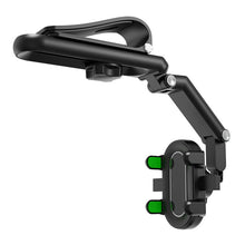 Load image into Gallery viewer, CRP6374G.jpg@4d926a31c6672254aa60e844c4aecb4e
