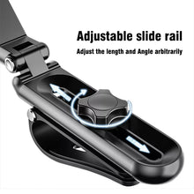 Load image into Gallery viewer, CRP6374_B2.jpg@f41c2057b76f098abe571efd93795e51
