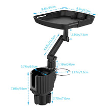 Load image into Gallery viewer, CRP6375_2.jpg@09a4073f7699d931d47d56329fc474fa
