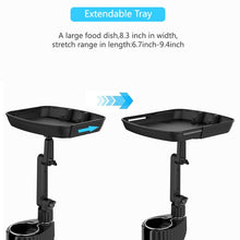 Load image into Gallery viewer, CRP6375_3.jpg@5911a6a750826f6f47cc51a89db1c730
