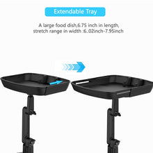 Load image into Gallery viewer, CRP6377_3.jpg@b804ae2e47c02d16ac6c2da9933c96cd
