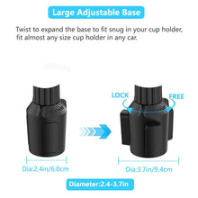 Load image into Gallery viewer, CRP6377_4.jpg@195835d0347b2c97a1440a49e23130a5
