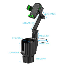 Load image into Gallery viewer, CRP6378_2.jpg@59edcde831857fbb8579027a35d4919e
