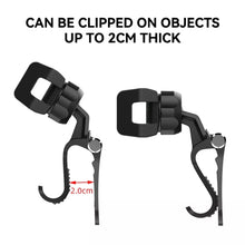 Load image into Gallery viewer, CRP6379_B2.jpg@ba48dd69e70c4cbee91704a1fc005a29
