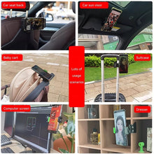 Load image into Gallery viewer, CRP6379_B6.jpg@c65a93b570d58475f13fcb76c4217402
