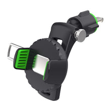 Load image into Gallery viewer, CRP6380G.jpg@d4d87c56219334ddb33a01d5b3b3d1da
