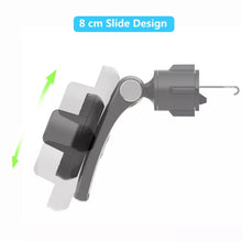 Load image into Gallery viewer, CRP6380_B3.jpg@438815f1e7dcda0db5e7e07e2c0a18e8
