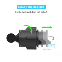 Load image into Gallery viewer, CRP6380_B4.jpg@ddd81ae2af85270c24fd9de68545fd17
