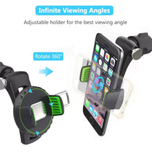 Load image into Gallery viewer, CRP6380_B5.jpg@801185235798335b506b01d4de7c8ab5
