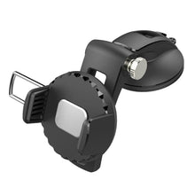 Load image into Gallery viewer, CRP6381B.jpg@81a4860cb29b1bd7e610a5c2ec038c32
