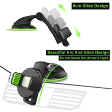 Load image into Gallery viewer, CRP6381_B3.jpg@55e2a0ba893b918c1306a41d26d165e3
