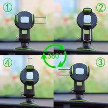 Load image into Gallery viewer, CRP6381_B6.jpg@436a708d5e54ce0cca933440fc4dcb49
