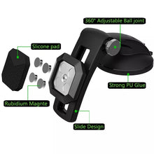 Load image into Gallery viewer, CRP6383_B1.jpg@84f80e5aea970ad56bf8b3b4656023ab
