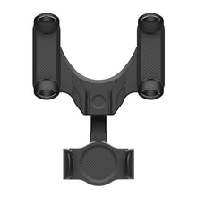 Load image into Gallery viewer, CRP6384_B2.jpg@ca0e1c52fad5ef828c53bcb2d80a4b53
