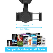 Load image into Gallery viewer, CRP6384_B4.jpg@4e0438682784efdb9141aa6d41e8801c
