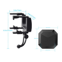 Load image into Gallery viewer, CRP6386_4.jpg@2a6aecc0de595b4551071b2b7d4ee6ea
