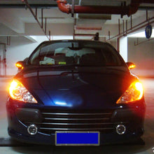 Load image into Gallery viewer, CRP6391_B1.jpg@012a89fdfa5bfd38d96b5ddeebdd7dc8
