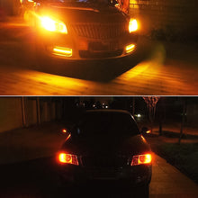 Load image into Gallery viewer, CRP6391_B2.jpg@9d349a3048deb6472573203b090ece32
