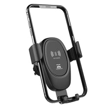 Load image into Gallery viewer, CRP6393_B1.jpg@92dd8841137cfba30be4ec2e751639c7
