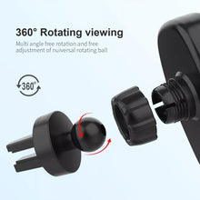 Load image into Gallery viewer, CRP6393_B2.jpg@df01a7b135ba70424f74e928b69934fd
