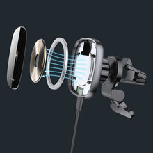 Load image into Gallery viewer, CRP6394_2.jpg@5aa37786a4d45bd04ee9b8901be8b439
