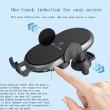 Load image into Gallery viewer, CRP6395_3.jpg@a081b697b3e86b361f47ad3fba929f28
