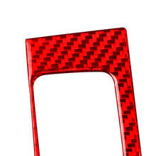 Load image into Gallery viewer, CRP6400R_2.jpg@be144a49df95dff1c3335db8b72547bb
