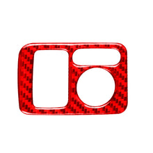 Load image into Gallery viewer, CRP6402R.jpg@212a12ca86ee0e3fd86d667f9e17b864
