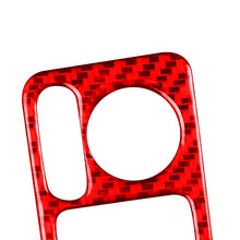 Load image into Gallery viewer, CRP6402R_2.jpg@f6e6305d75bbe5edd15e5999a1a244bd
