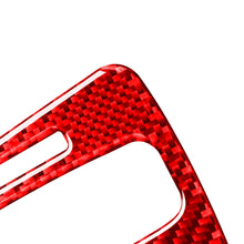 Load image into Gallery viewer, CRP6408R_2.jpg@d0f73f9bca17e47ed15245b6120d038d
