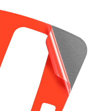 Load image into Gallery viewer, CRP6408R_3.jpg@f7a6e2bbe84723589beba15310a3acf7
