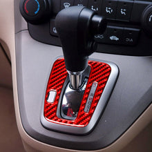 Load image into Gallery viewer, CRP6408R_4.jpg@5527676ad94d0eae6770e66c7ef4fd8b
