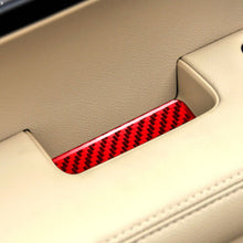 Load image into Gallery viewer, CRP6409R_4.jpg@428f306398dfff8fa23ba9c301e4bdb1
