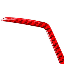 Load image into Gallery viewer, CRP6416R_2.jpg@959a82acaed79cc34631fd015ef7e5b2
