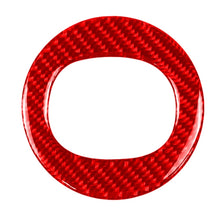 Load image into Gallery viewer, CRP6425R.jpg@7418decdfb2ee2ed789b3278c5677f2a
