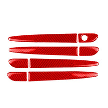 Load image into Gallery viewer, CRP6429R.jpg@137113ea0787cb8ed14e8eee653dbb68
